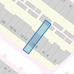 Perceel WDN01-E-2623