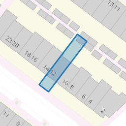 Perceel WDN01-E-2624