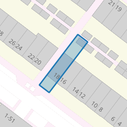 Perceel WDN01-E-2626