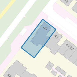 Perceel WDN01-E-2664