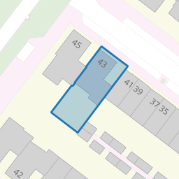 Perceel WDN01-E-2665