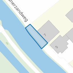 Perceel WDN01-E-2678