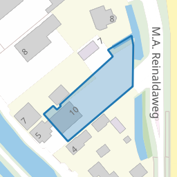 Perceel WDN01-E-2682