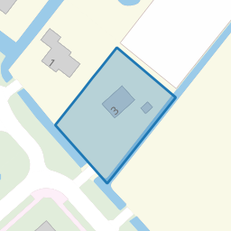 Perceel WDN01-E-2685