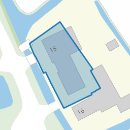 Perceel WDN01-E-2693