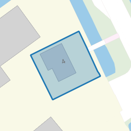 Perceel WDN01-E-2700