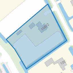 Perceel WDN01-E-2709