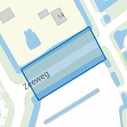 Perceel WDN01-E-2711