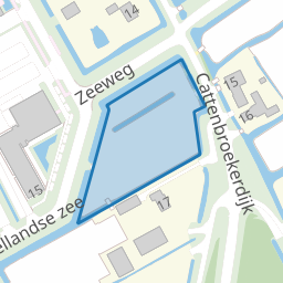 Perceel WDN01-E-2712
