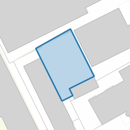 Perceel WDN01-E-2717