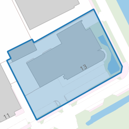 Perceel WDN01-E-2718