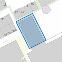 Perceel WDN01-E-2719