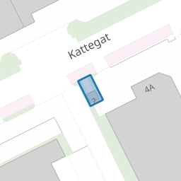 Perceel WDN01-E-2723