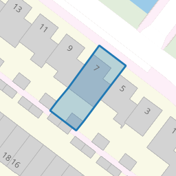 Perceel WDN01-E-2731