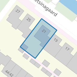 Perceel WDN01-E-2738