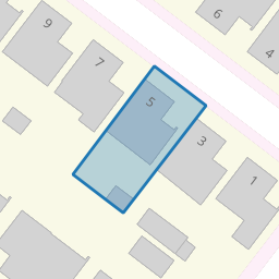Perceel WDN01-E-2751