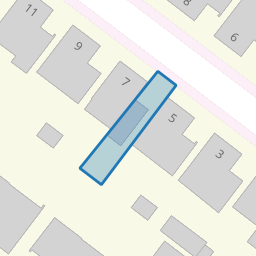 Perceel WDN01-E-2752