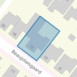 Perceel WDN01-E-2762