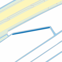 Perceel WDN01-E-2784