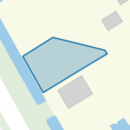 Perceel WDN01-E-2797