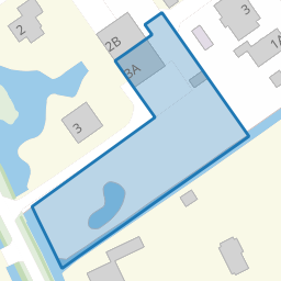 Perceel WDN01-E-2829