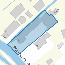 Perceel WDN01-E-2844