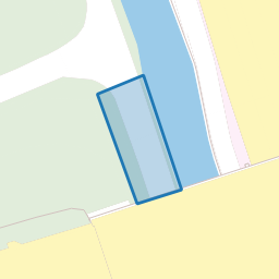 Perceel WDN01-E-2853