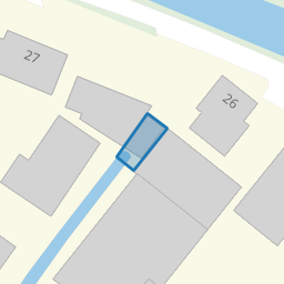 Perceel WDN01-E-2862