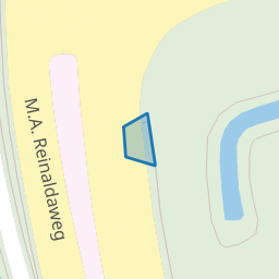 Perceel WDN01-E-2895