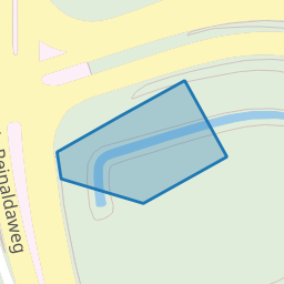 Perceel WDN01-E-2896