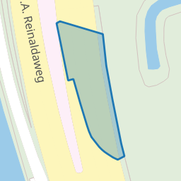 Perceel WDN01-E-2897