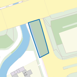 Perceel WDN01-E-2905