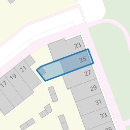 Perceel WDN01-E-2985