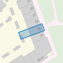 Perceel WDN01-E-2986