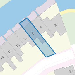 Perceel WDN01-E-2995