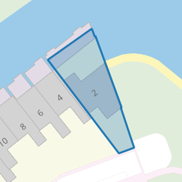 Perceel WDN01-E-3008