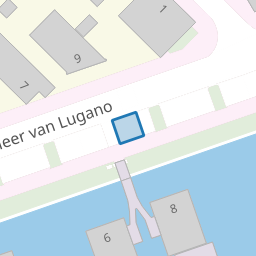 Perceel WDN01-E-3061