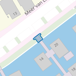 Perceel WDN01-E-3106