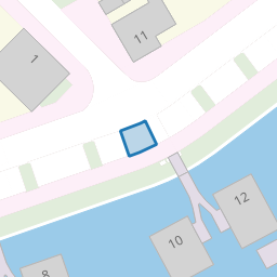 Perceel WDN01-E-3110