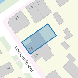 Perceel WDN01-E-3142