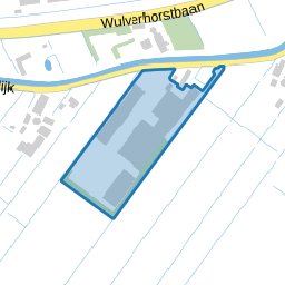 Perceel WDN01-E-3193
