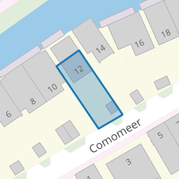 Perceel WDN01-E-3198