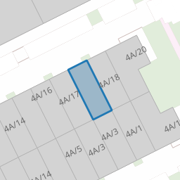 Perceel WDN01-E-3243