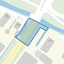 Perceel WDN01-E-3271