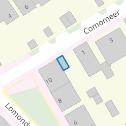 Perceel WDN01-E-3278