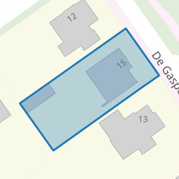 Perceel WDN01-E-3296