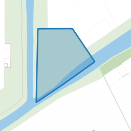 Perceel WDN01-E-3356