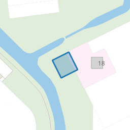 Perceel WDN01-E-3358