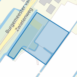 Perceel WDN01-E-3371