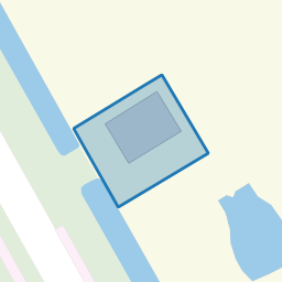 Perceel WDN01-E-3375